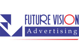 Client logo FWA