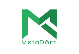 Client logo MetaDort
